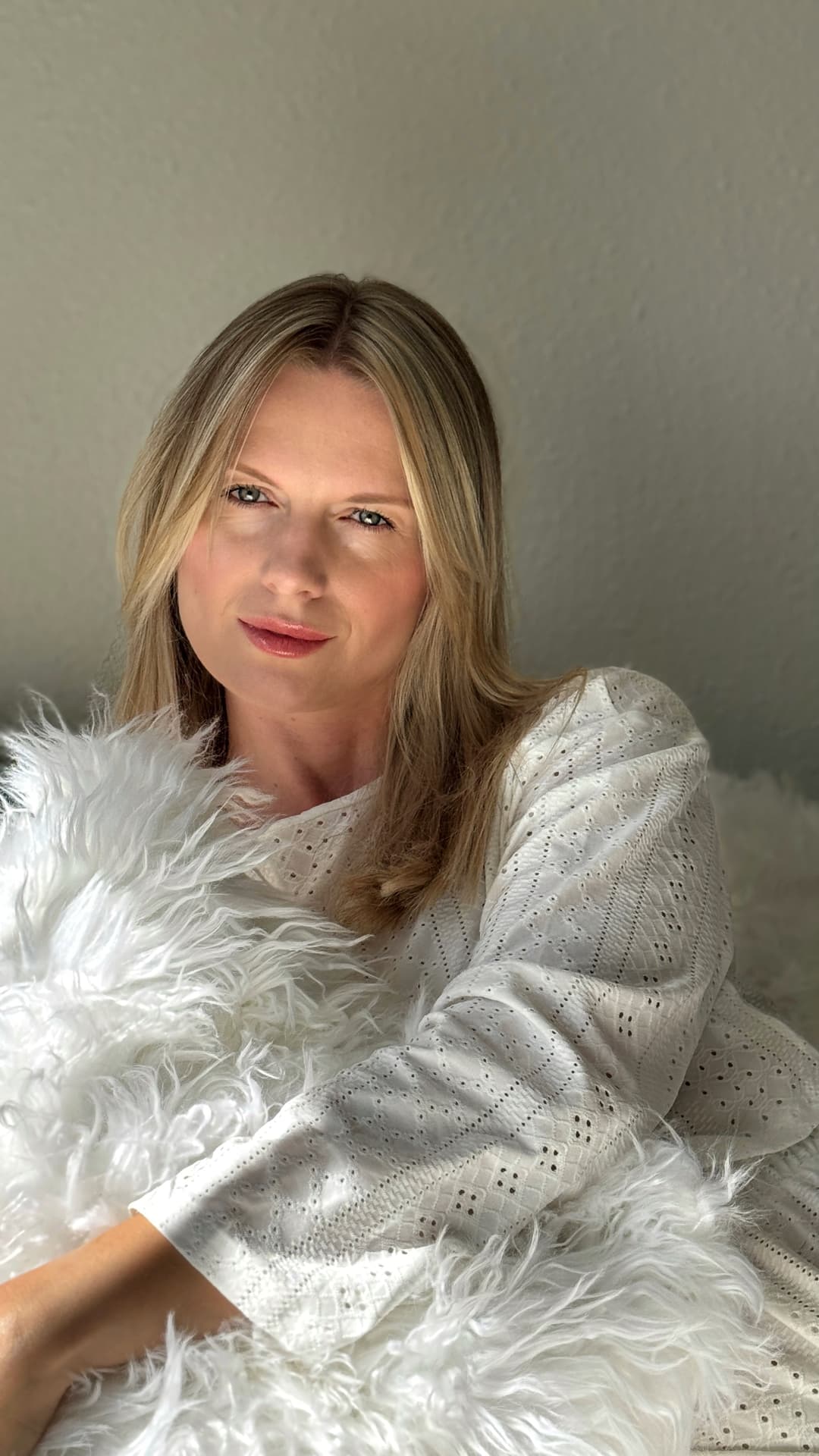 Creator Tatsiana photo