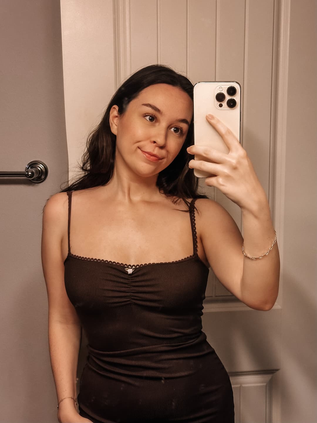 Creator Melanie photo