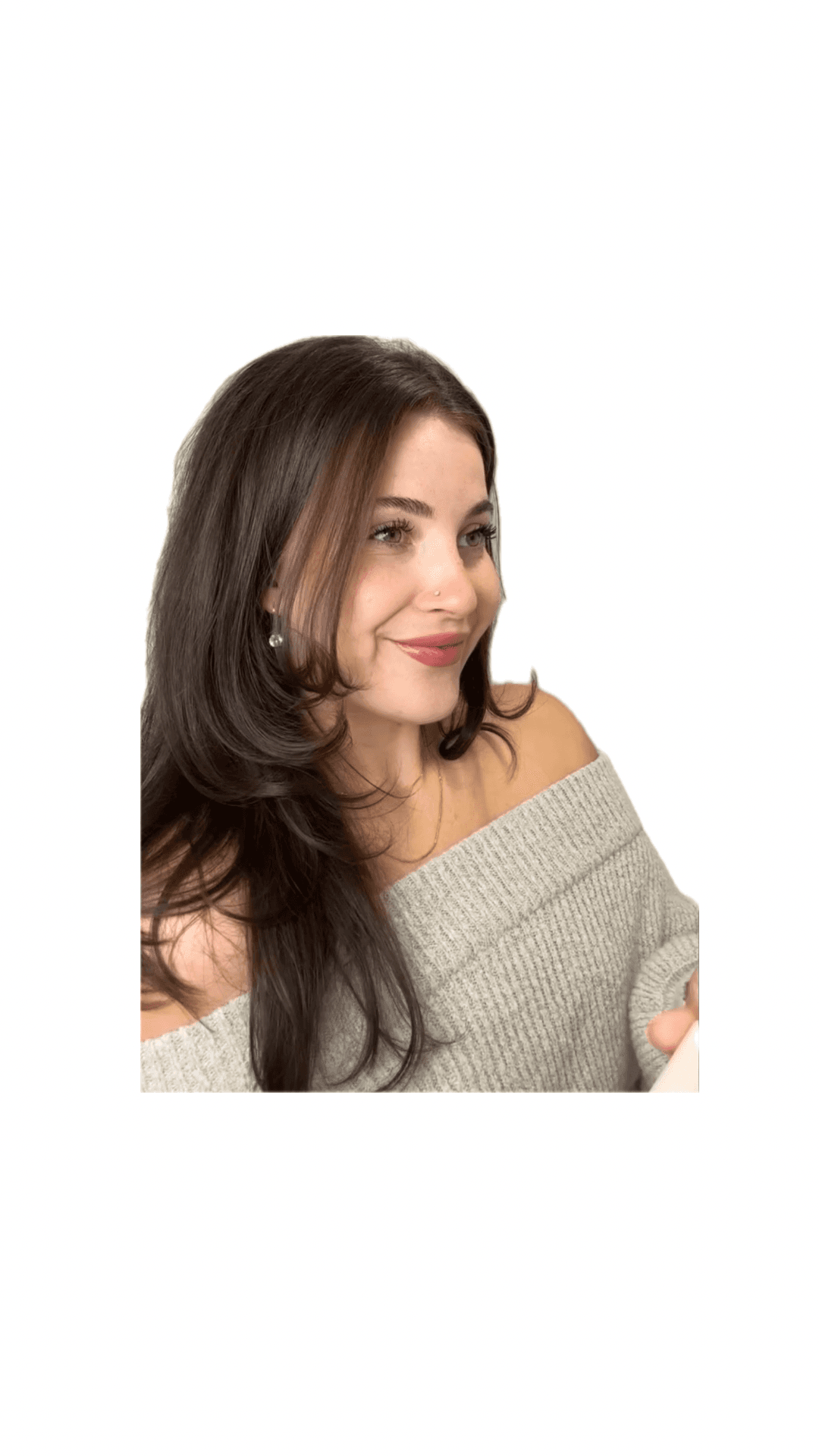 Creator Danielle photo