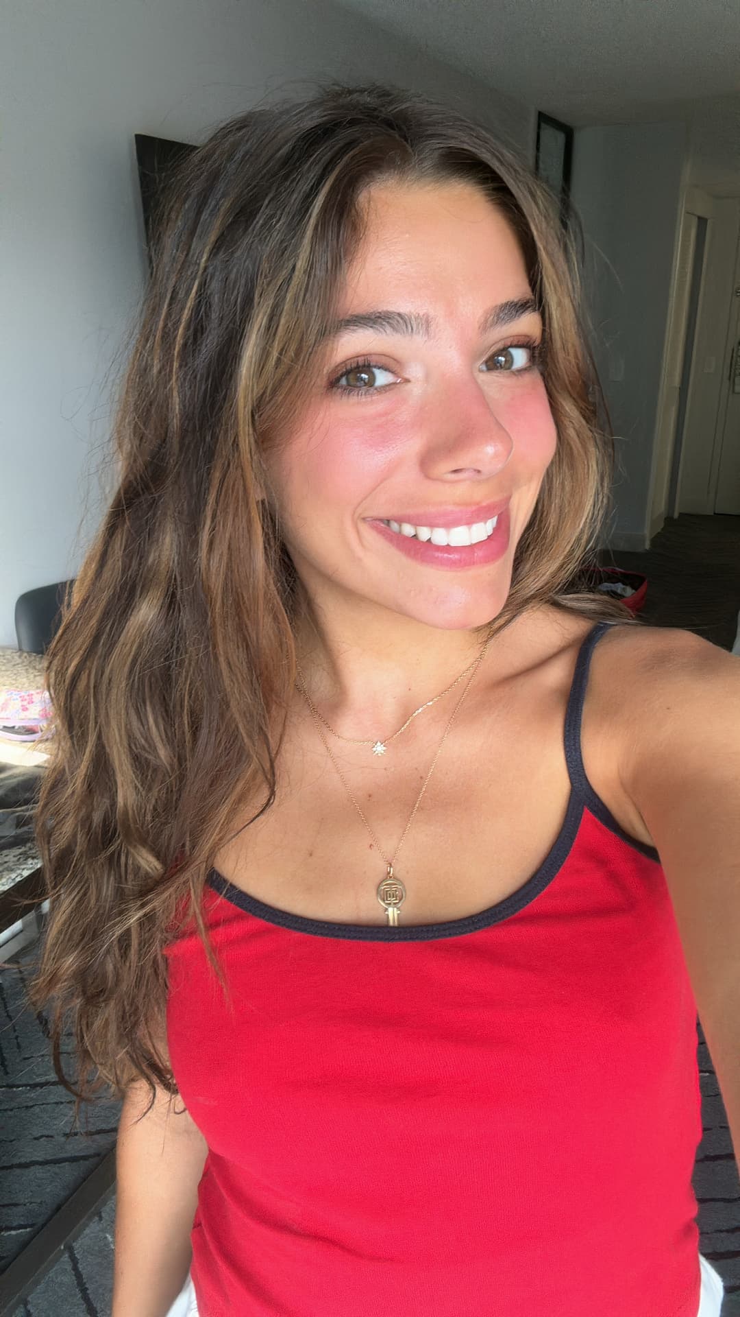 Creator Taylor photo