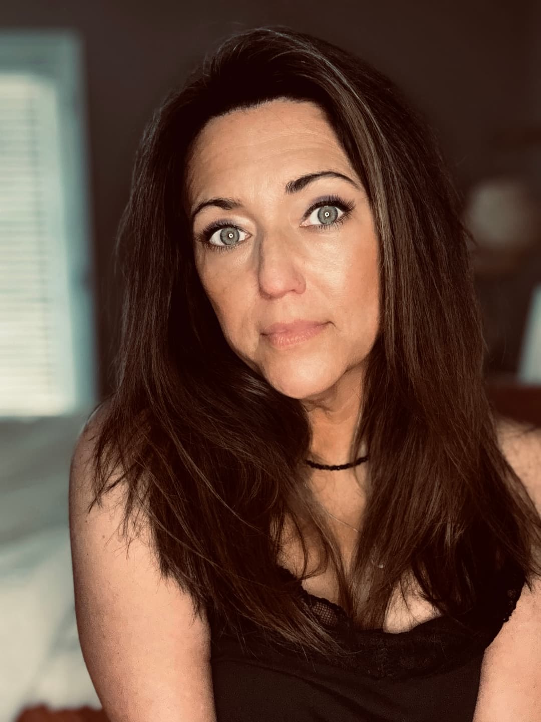 Creator Rochelle photo