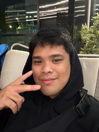 Bryan