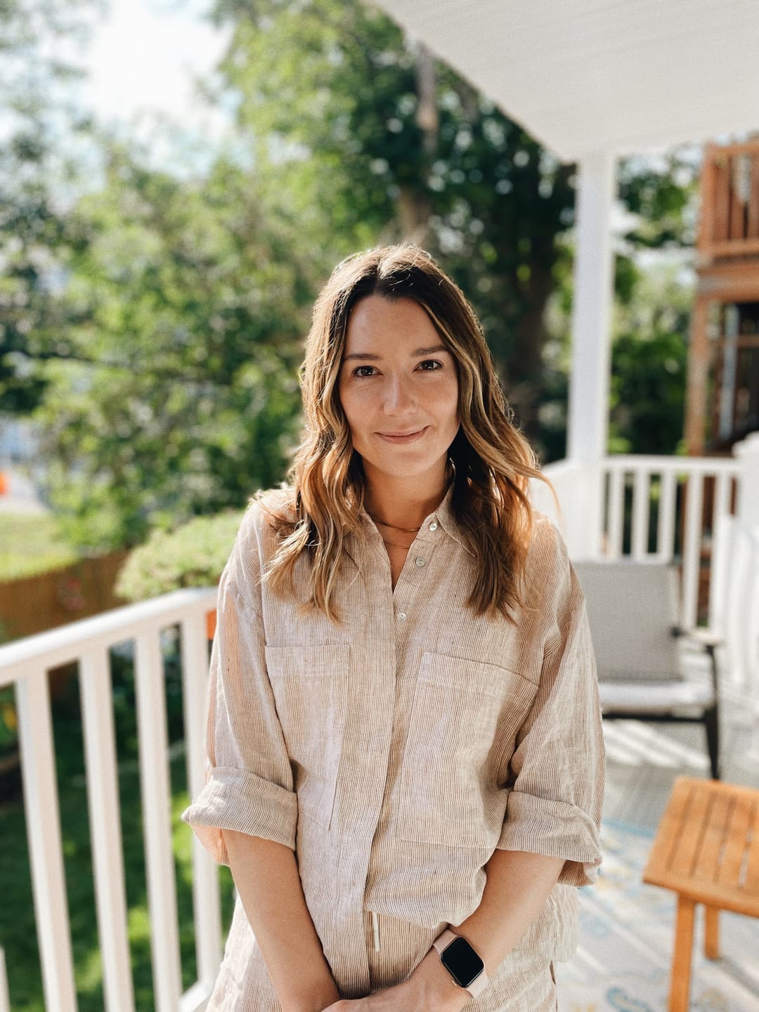 Creator Meghan photo