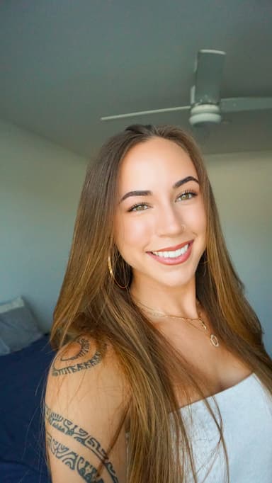 Mailani