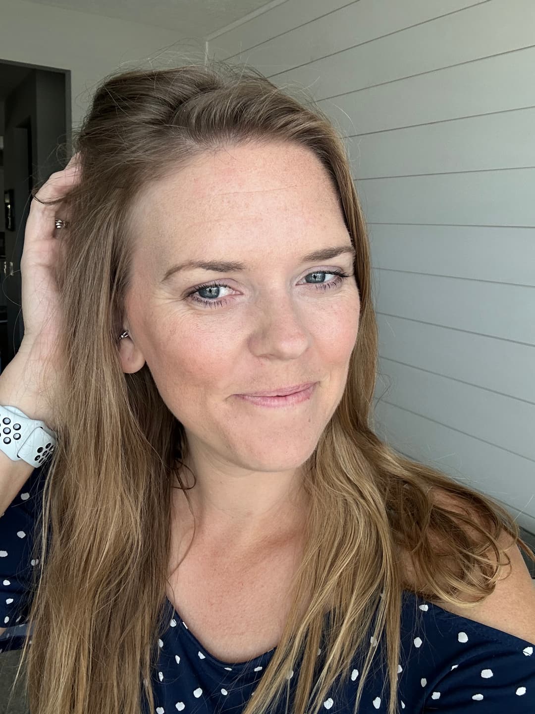 Creator Ashley photo