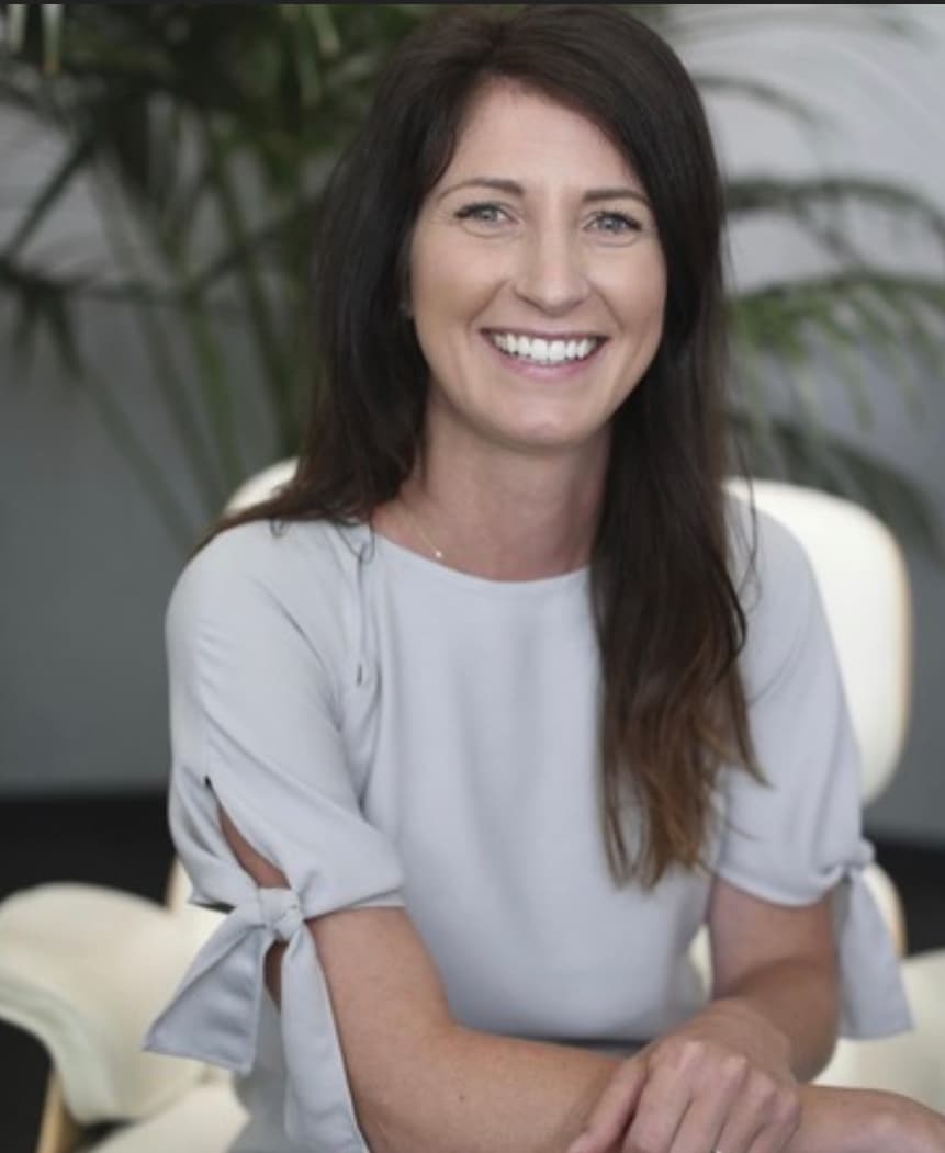 Creator Jessica photo