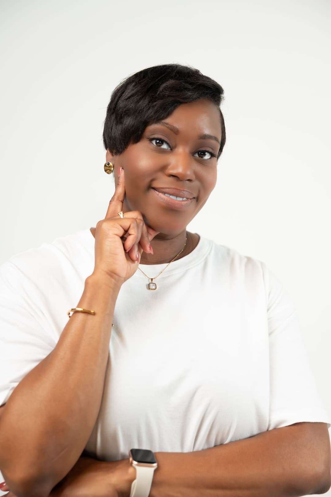 Creator Latania photo