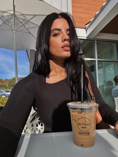 Viviene
