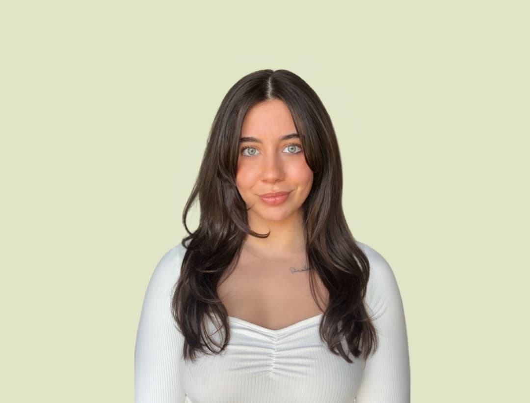 Creator Kaytelynn photo