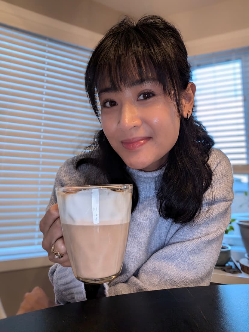 Profile