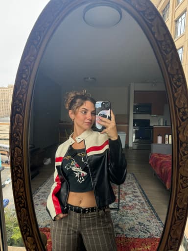Deena