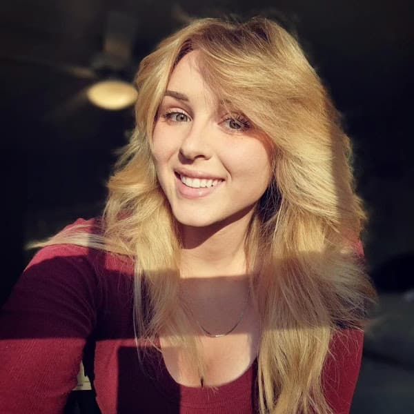 Creator Kelsey photo