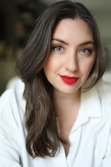 Natalie