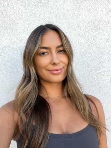 ashley
