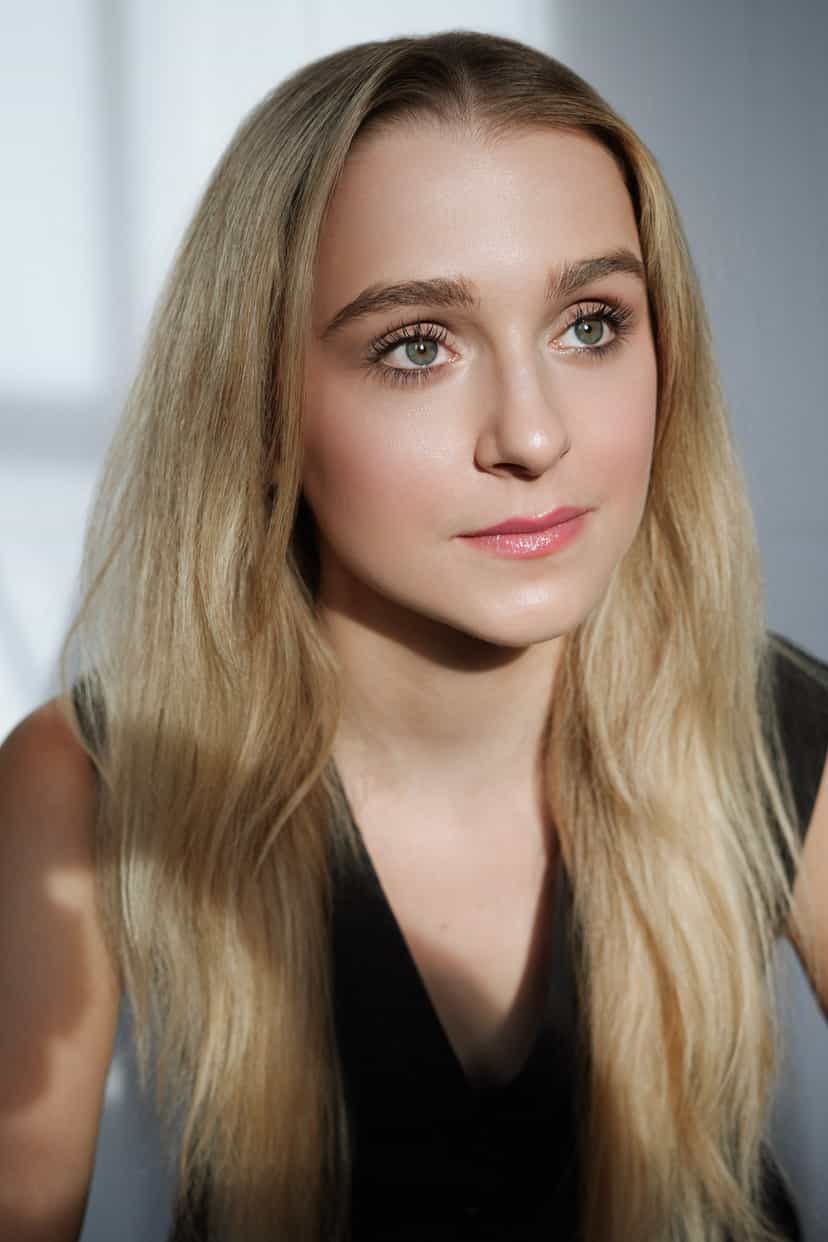 Profile
