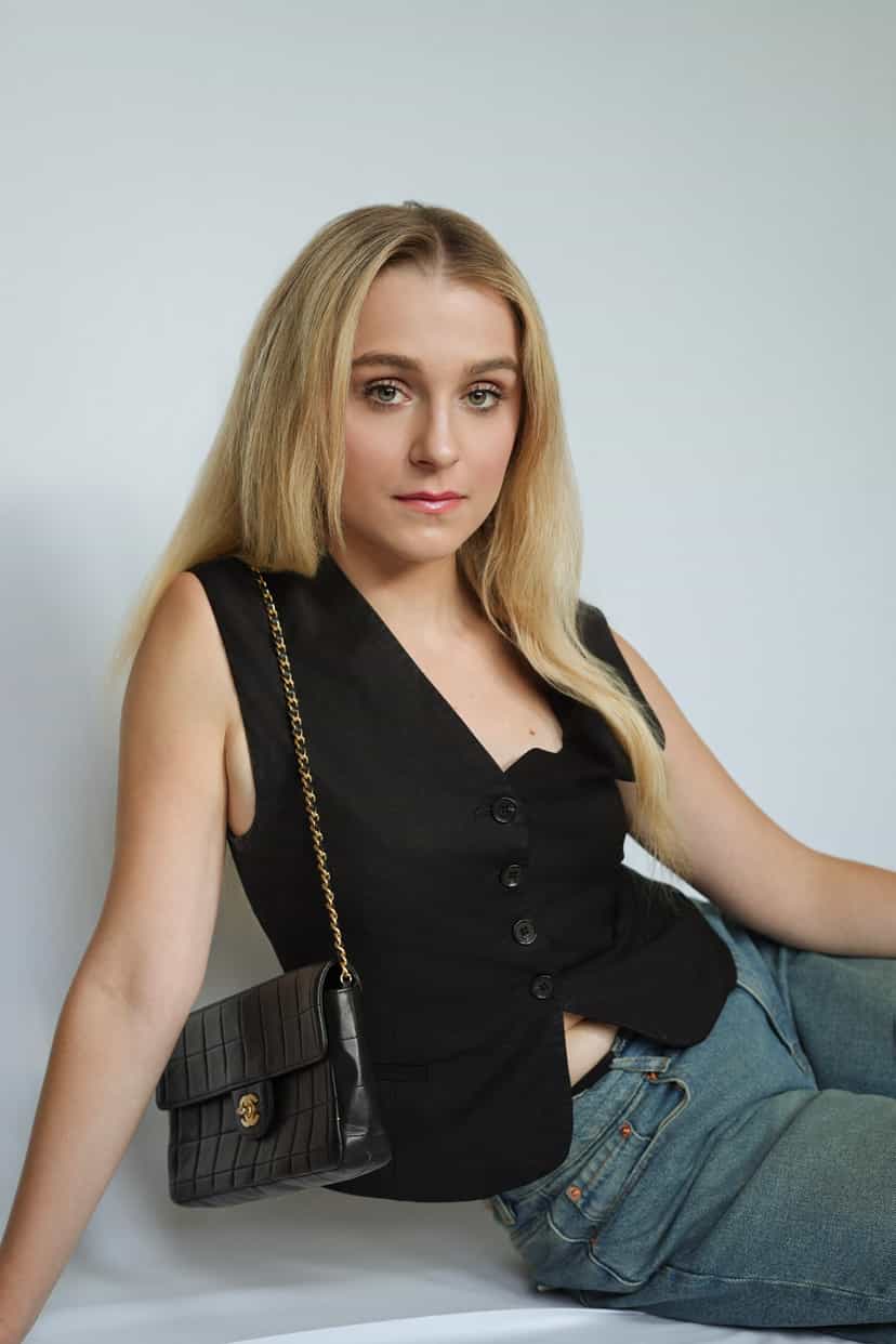 Profile