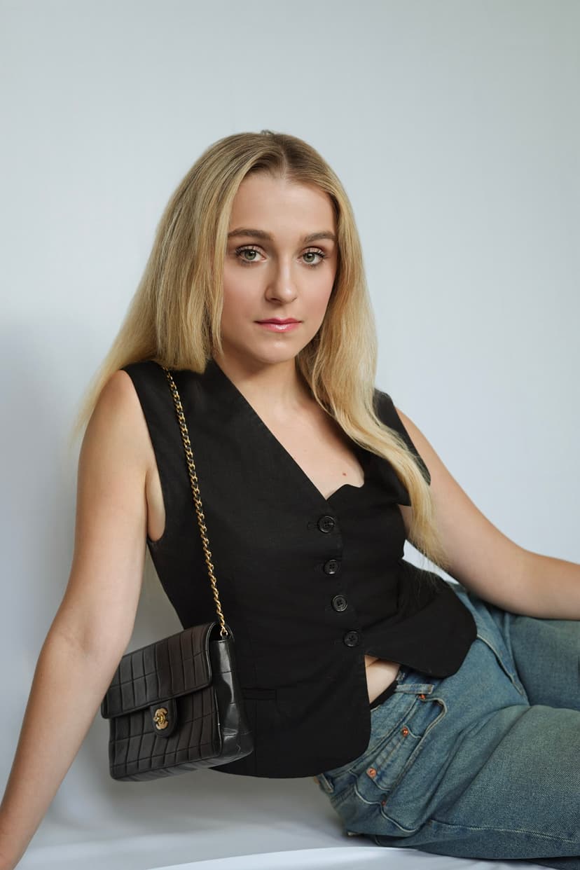 Profile