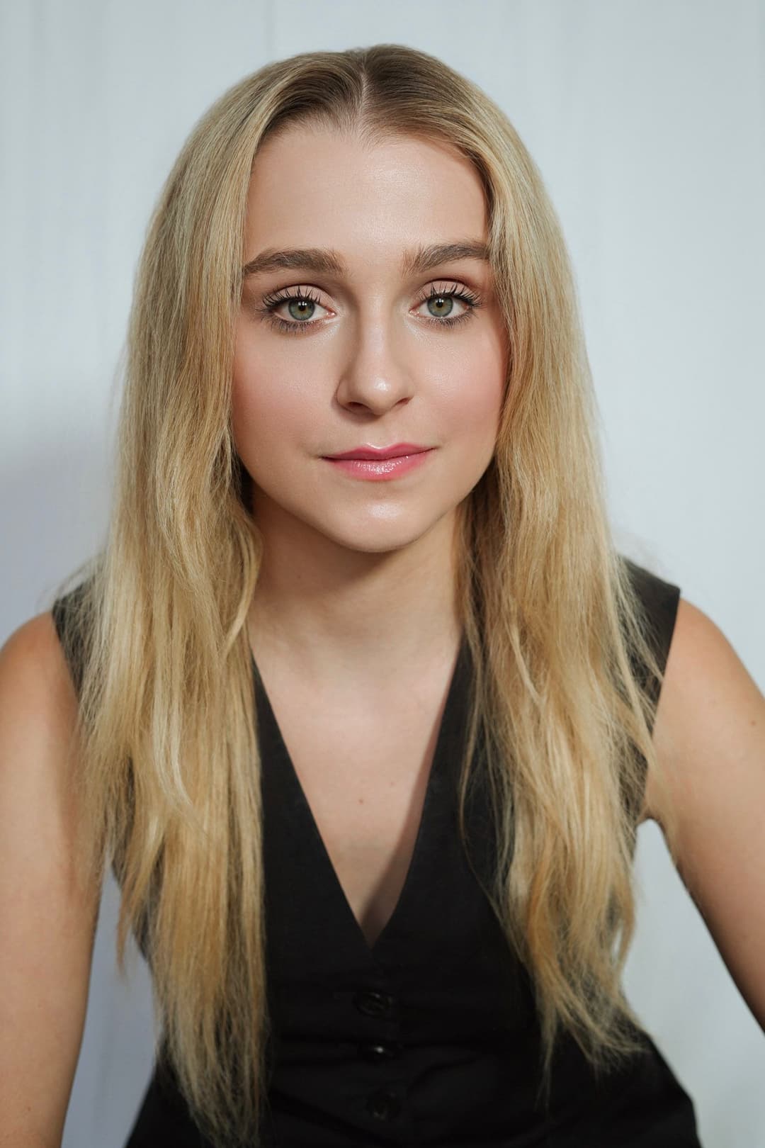 Creator Isabelle photo