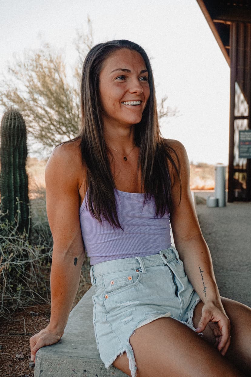 Profile