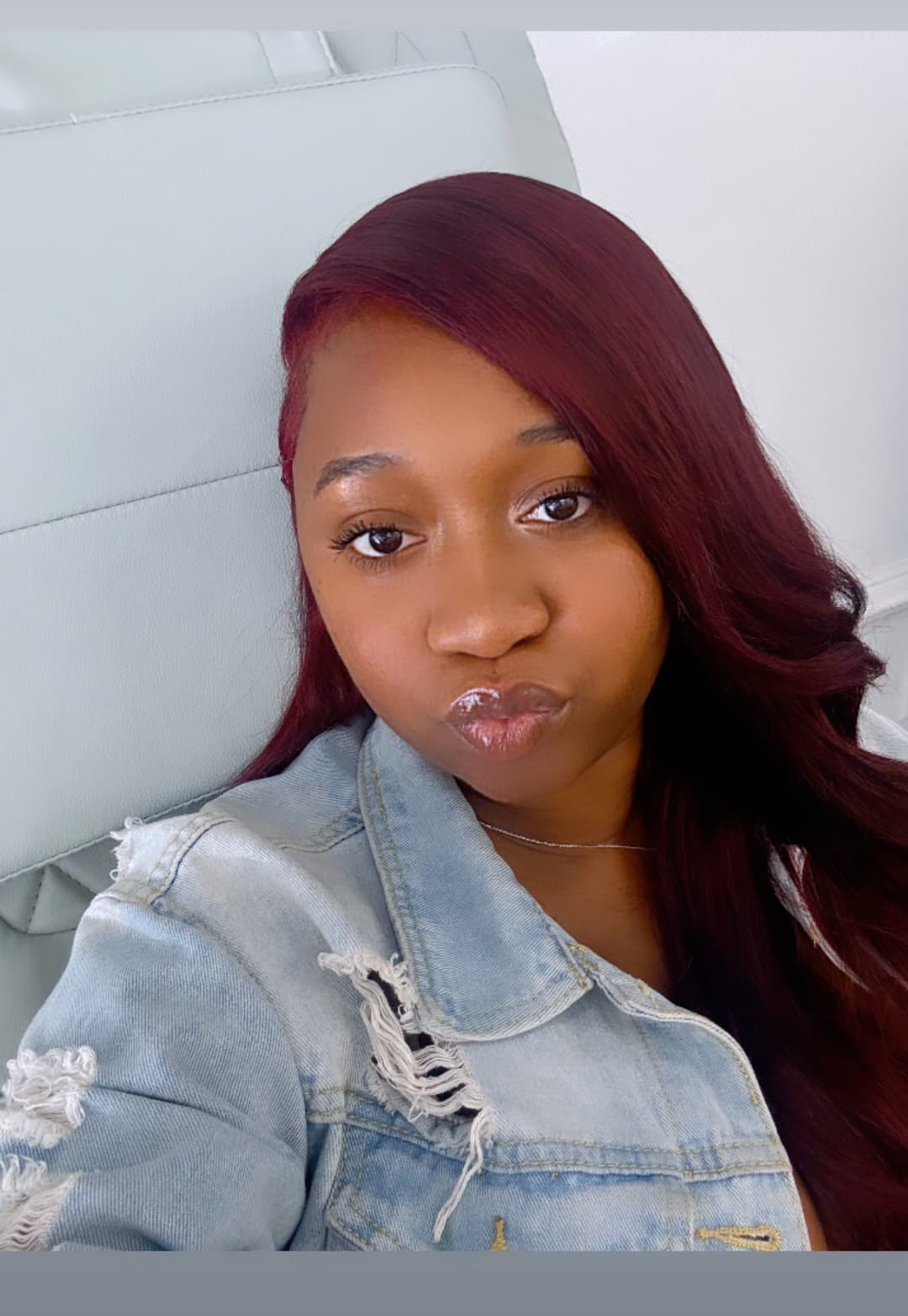 Creator Tahleia photo