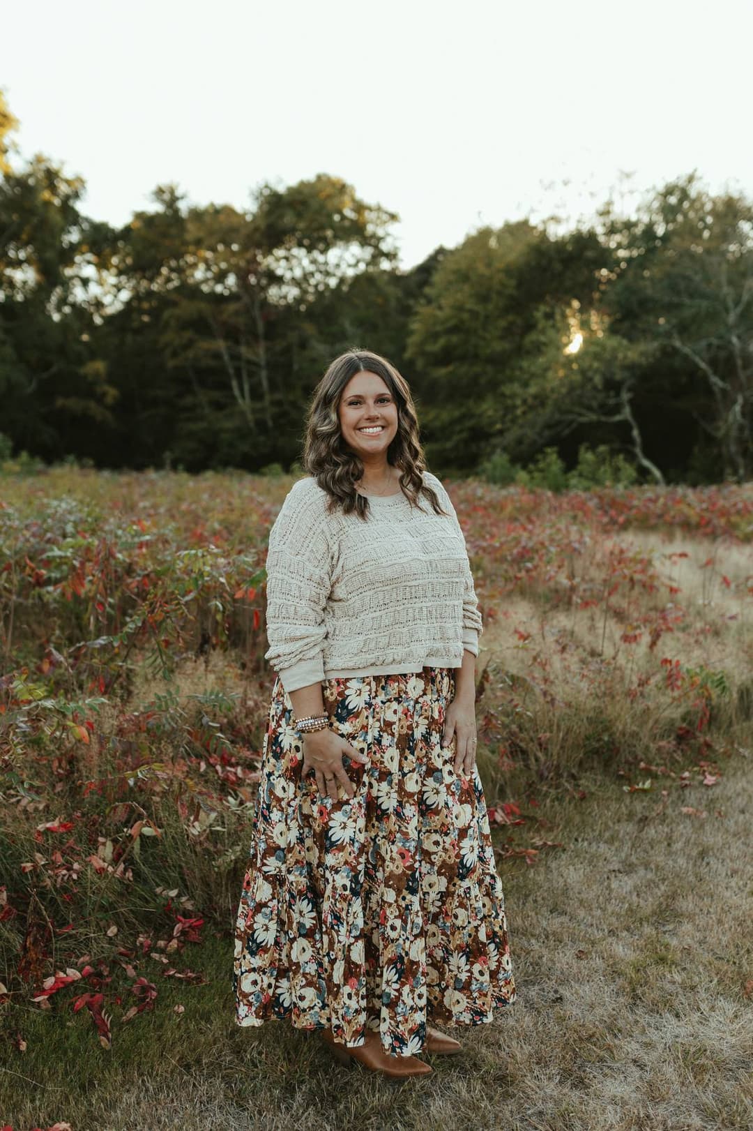 Creator Taylor photo