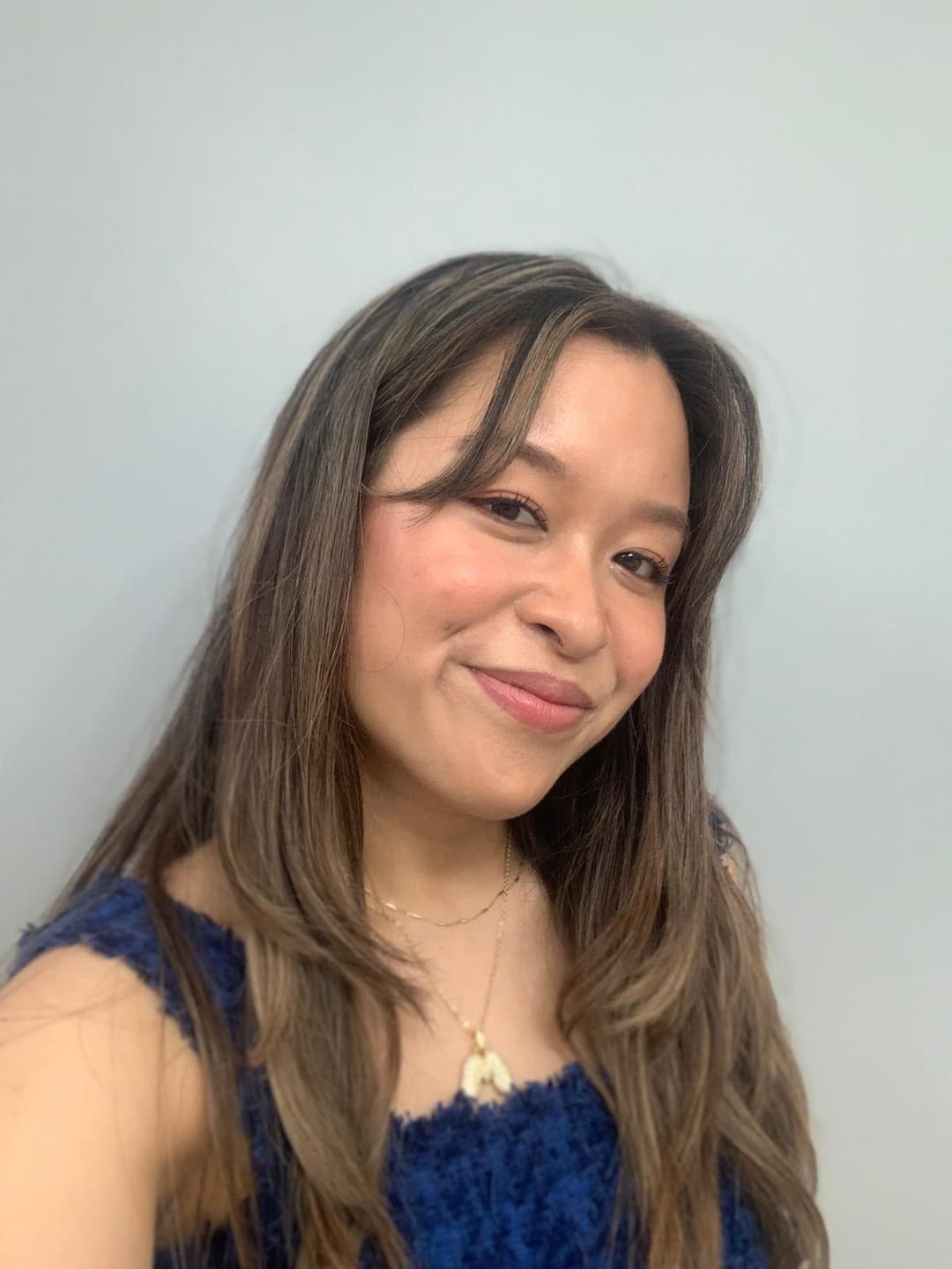 Creator Madeleine photo