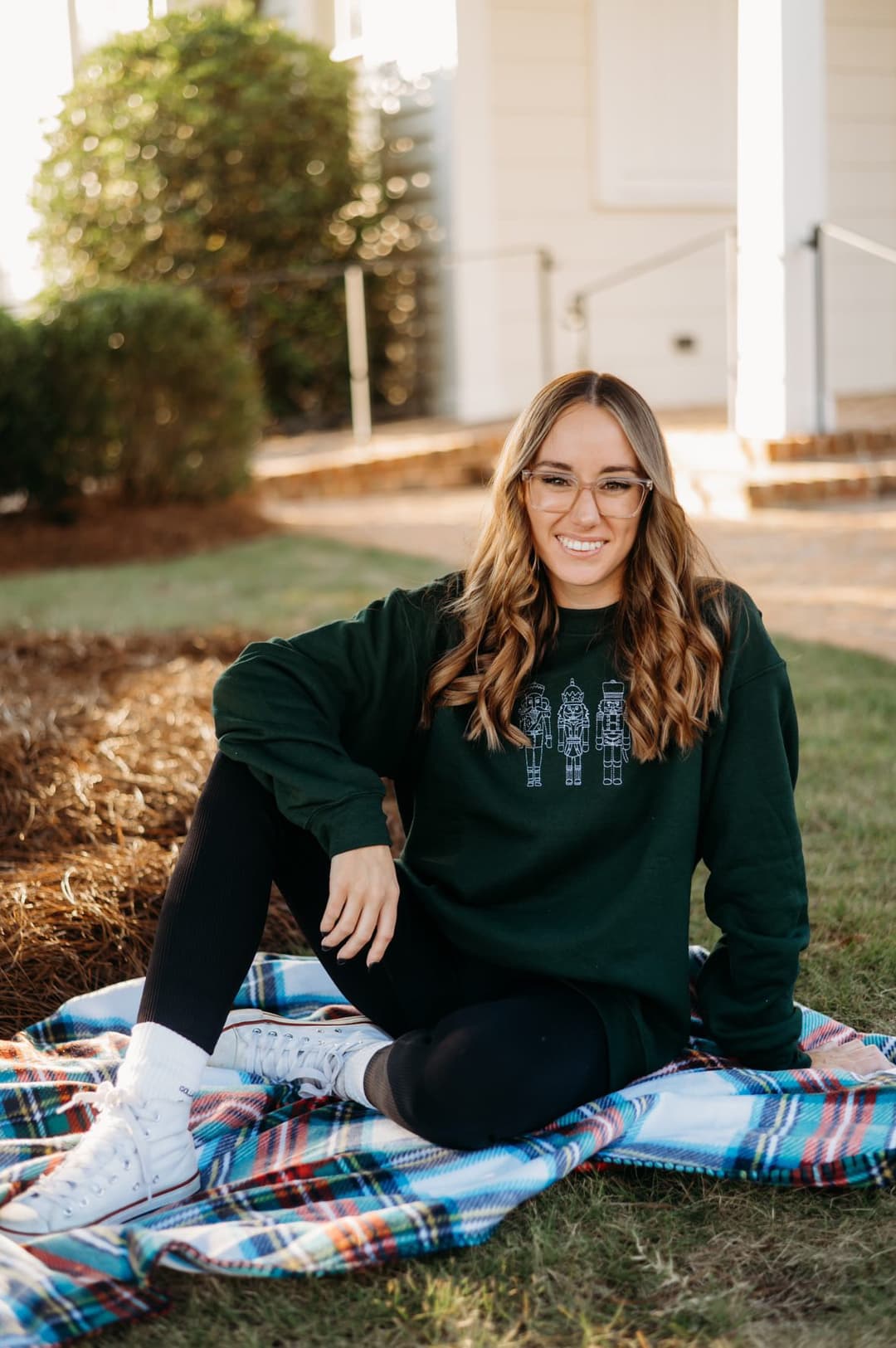 Creator Kleigha photo