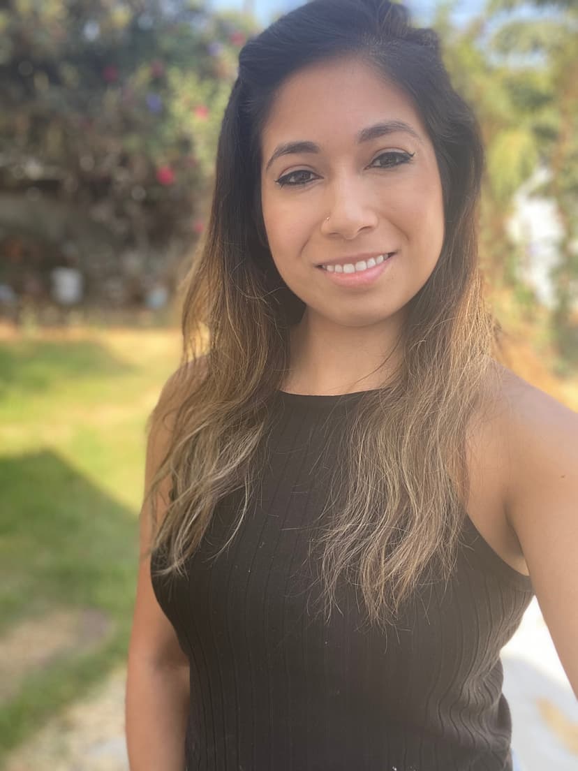 Profile