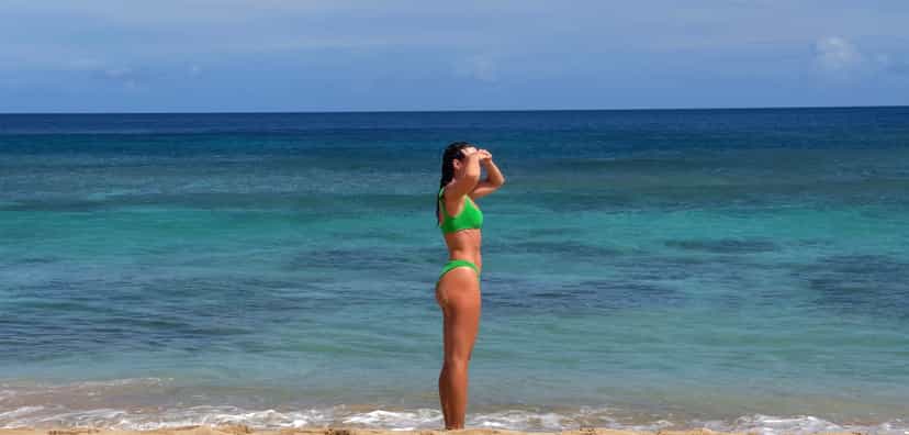 Profile