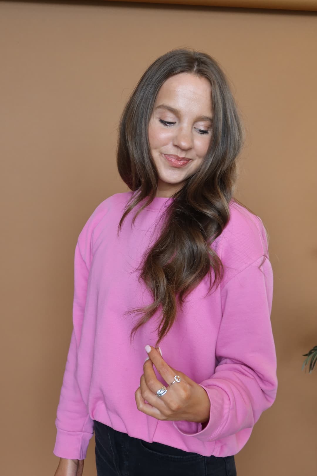 Creator Stephanie photo