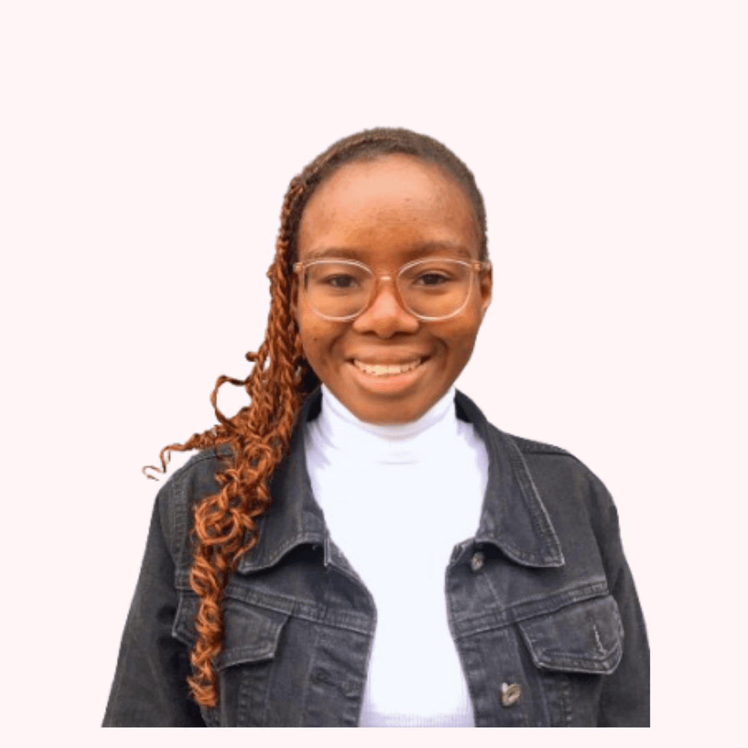 Creator Primrose photo