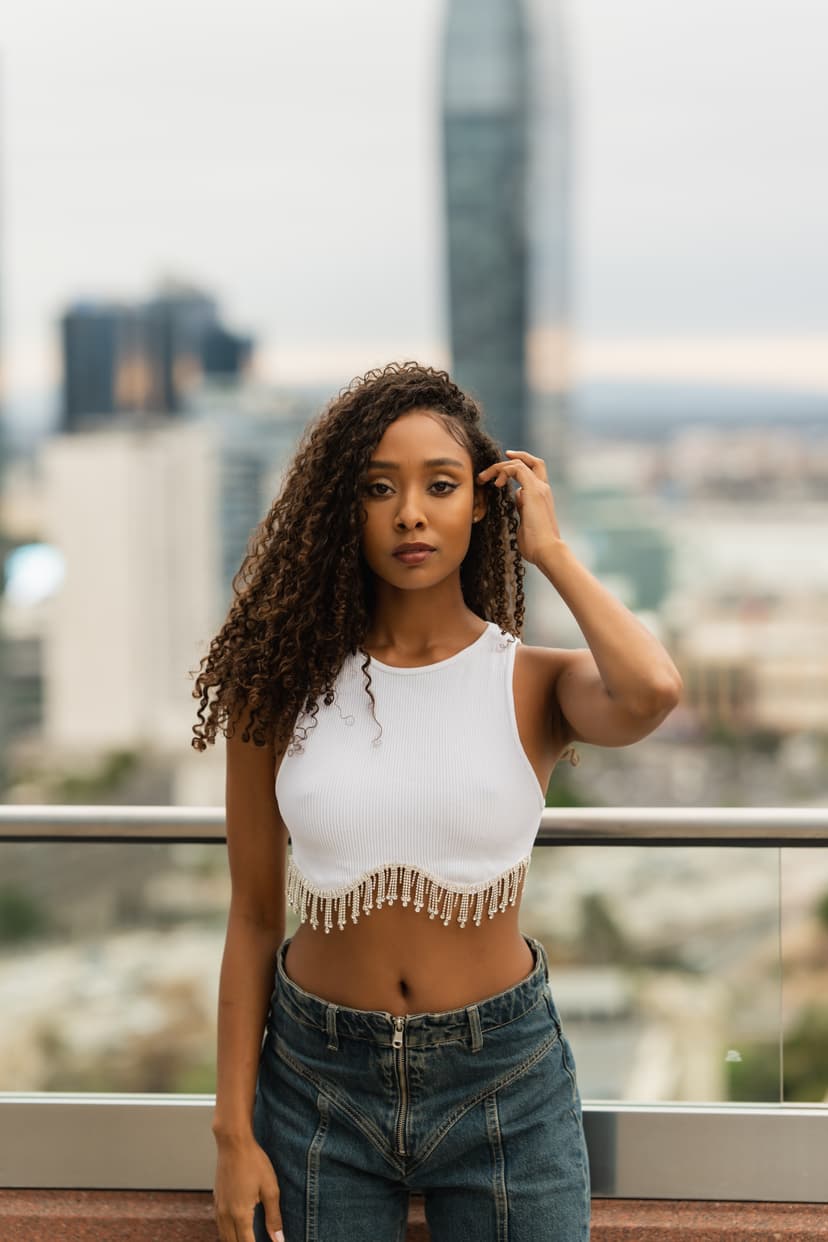 Profile