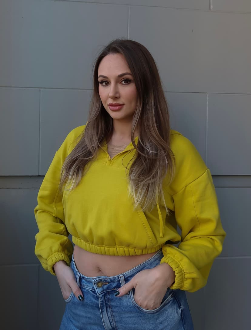 Profile