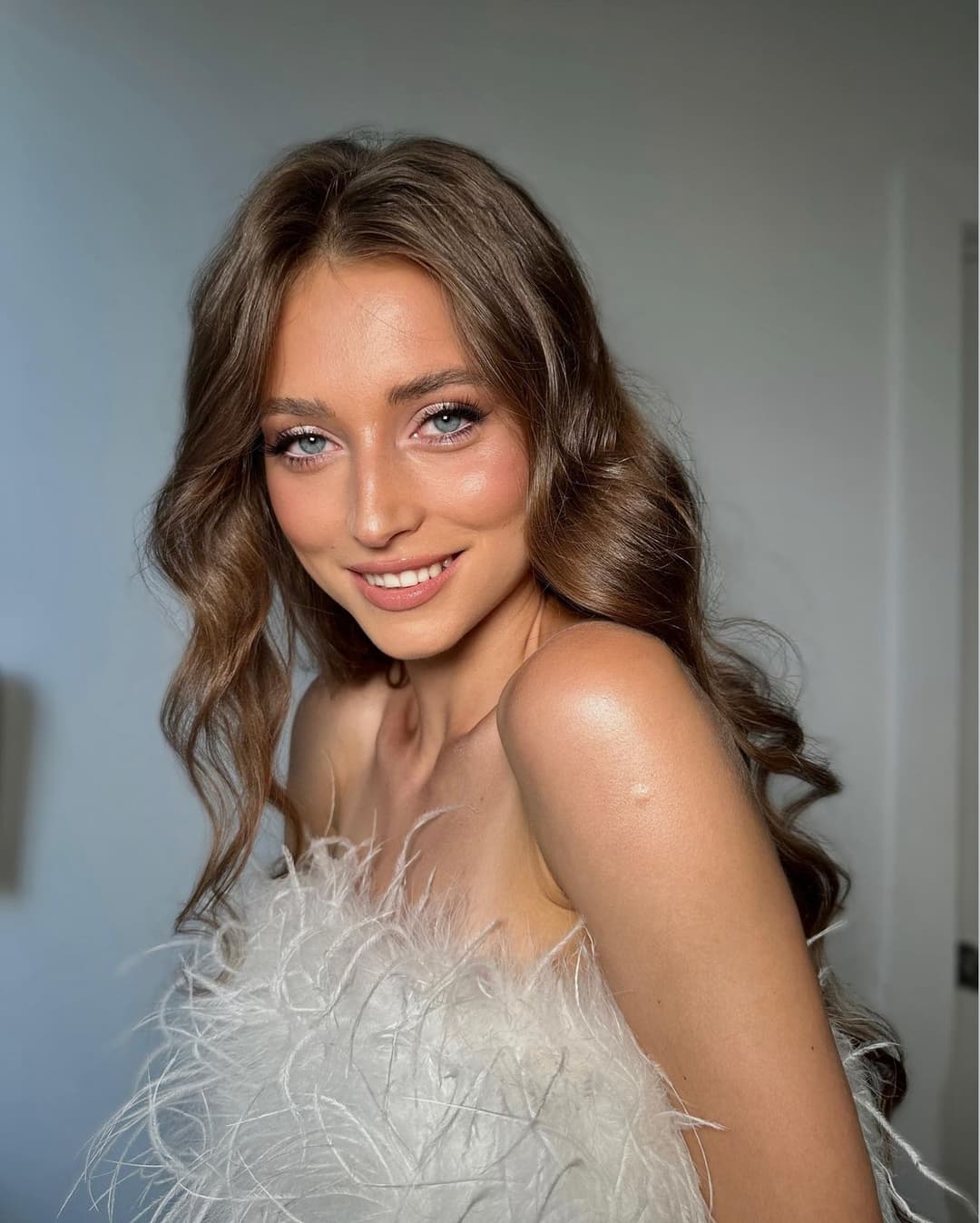 Creator Yuliya photo