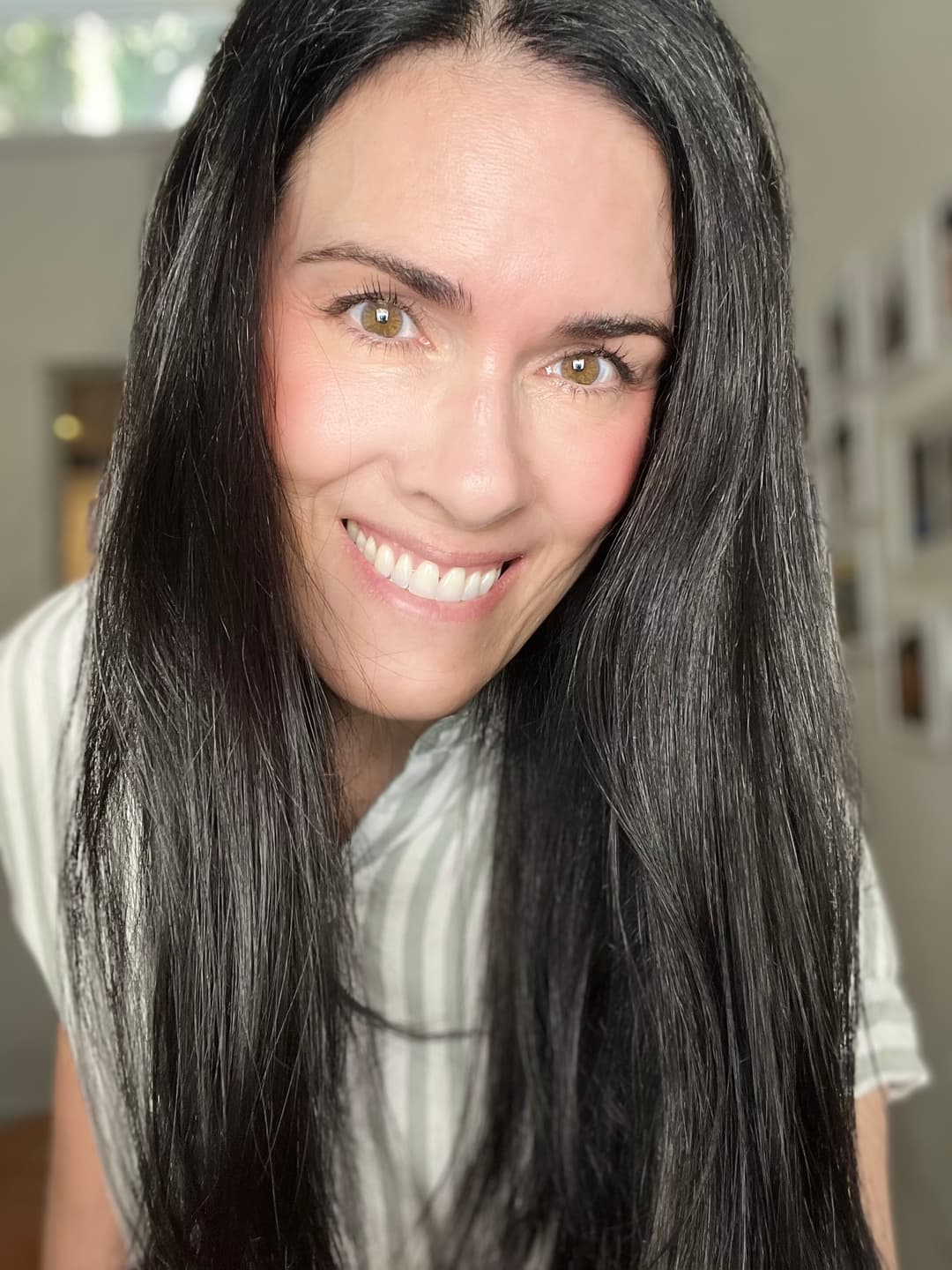 Creator Jennifer photo