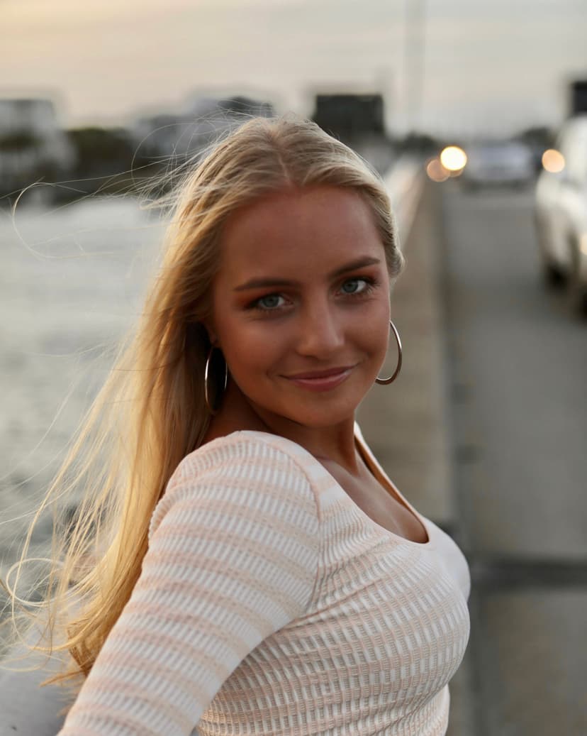 Profile