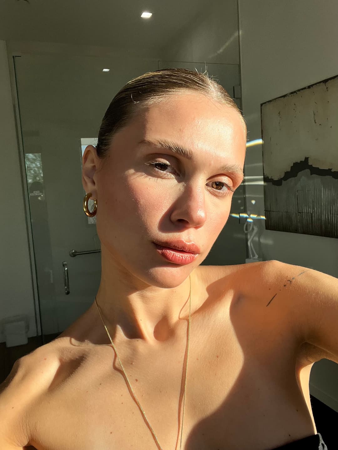 Creator Ekaterina photo