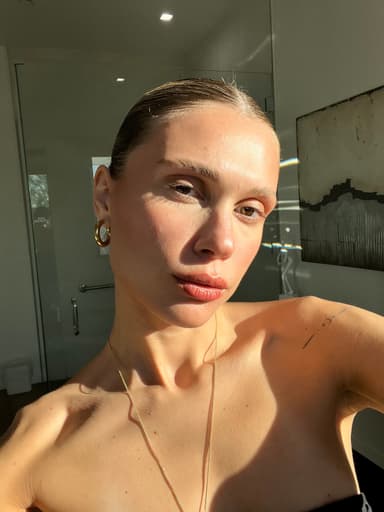 Ekaterina
