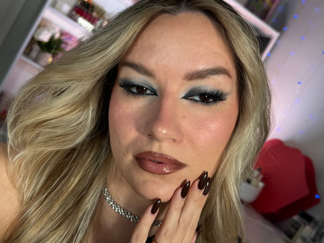 Creator Anastasia photo