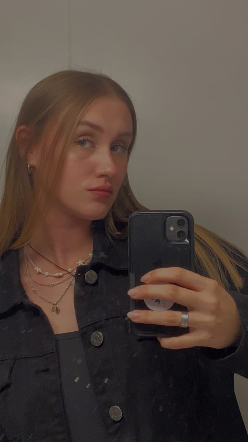 Creator delaney photo