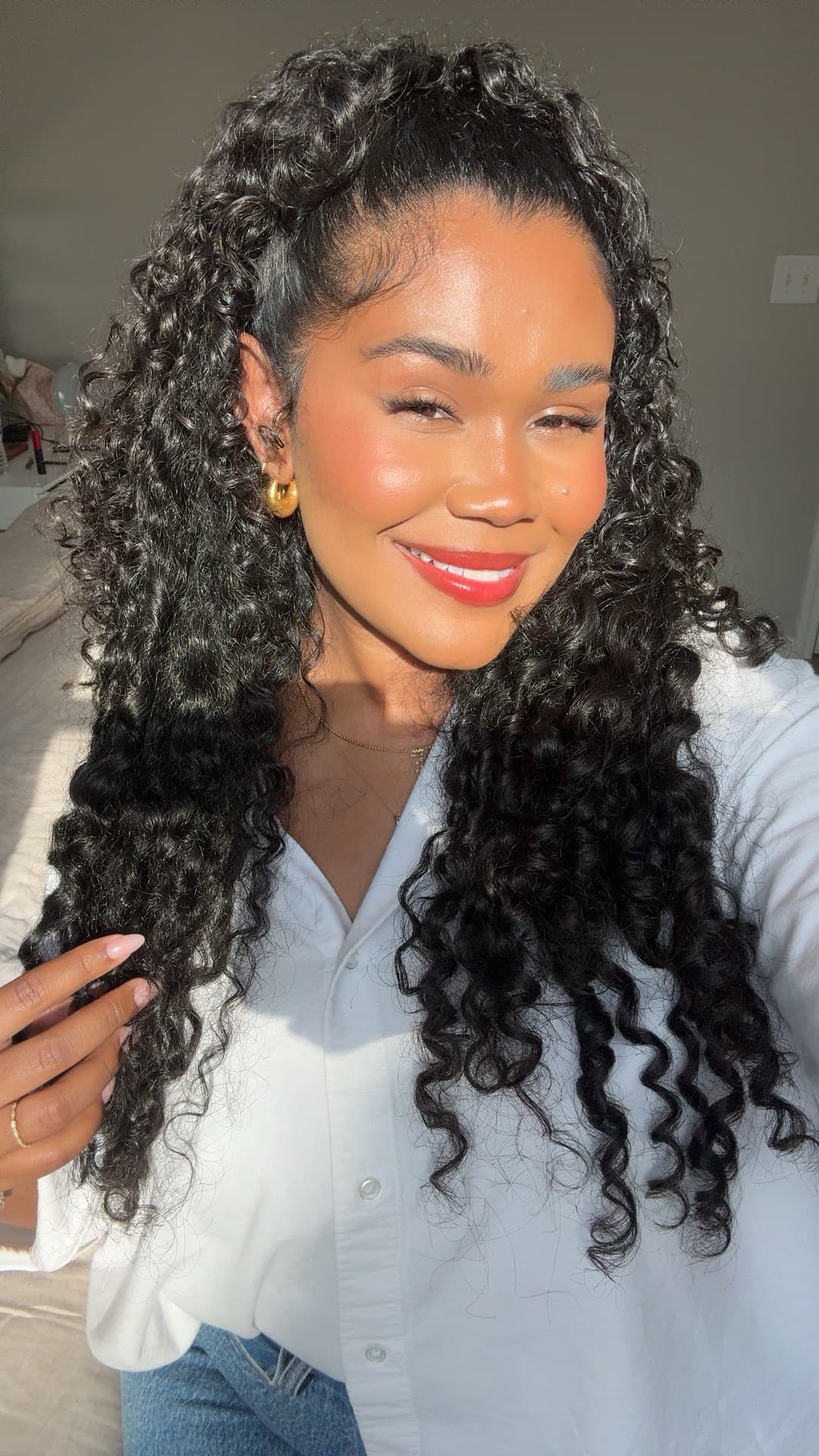 Creator Kamarra photo