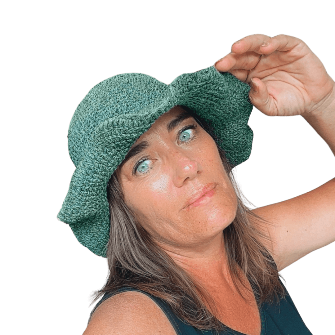 Creator Michelle photo