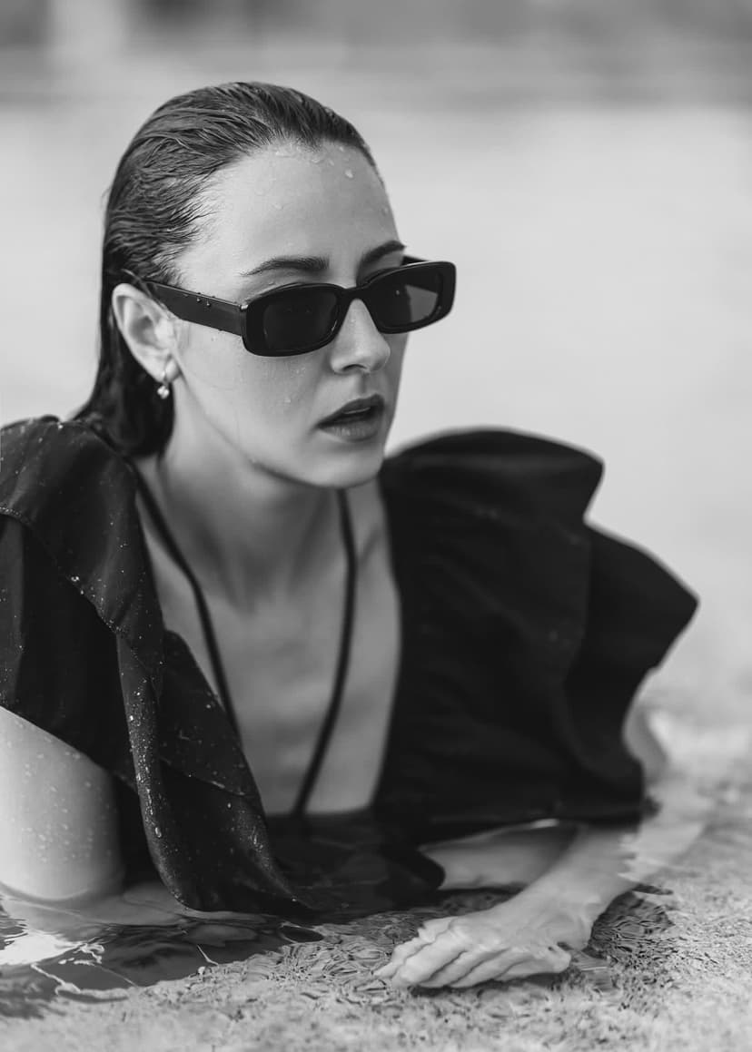 Profile