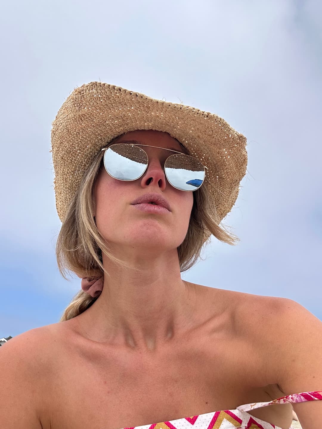 Creator Natasia photo