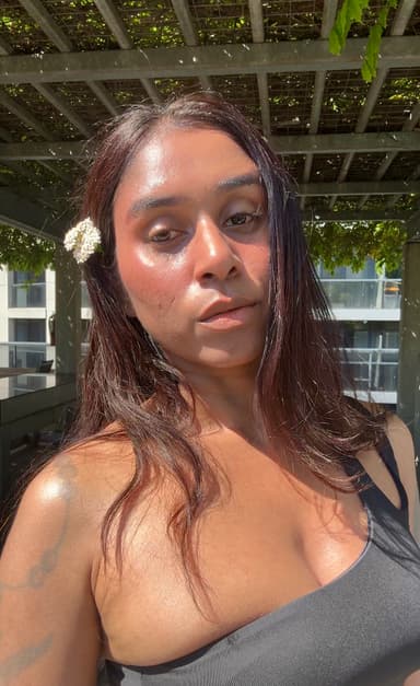 Nisha