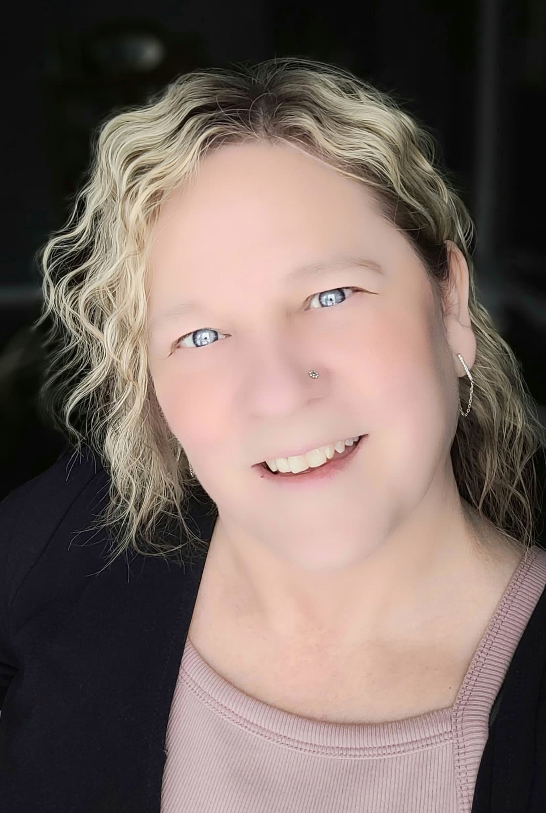 Creator Brenda photo