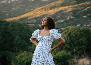 Maurissa