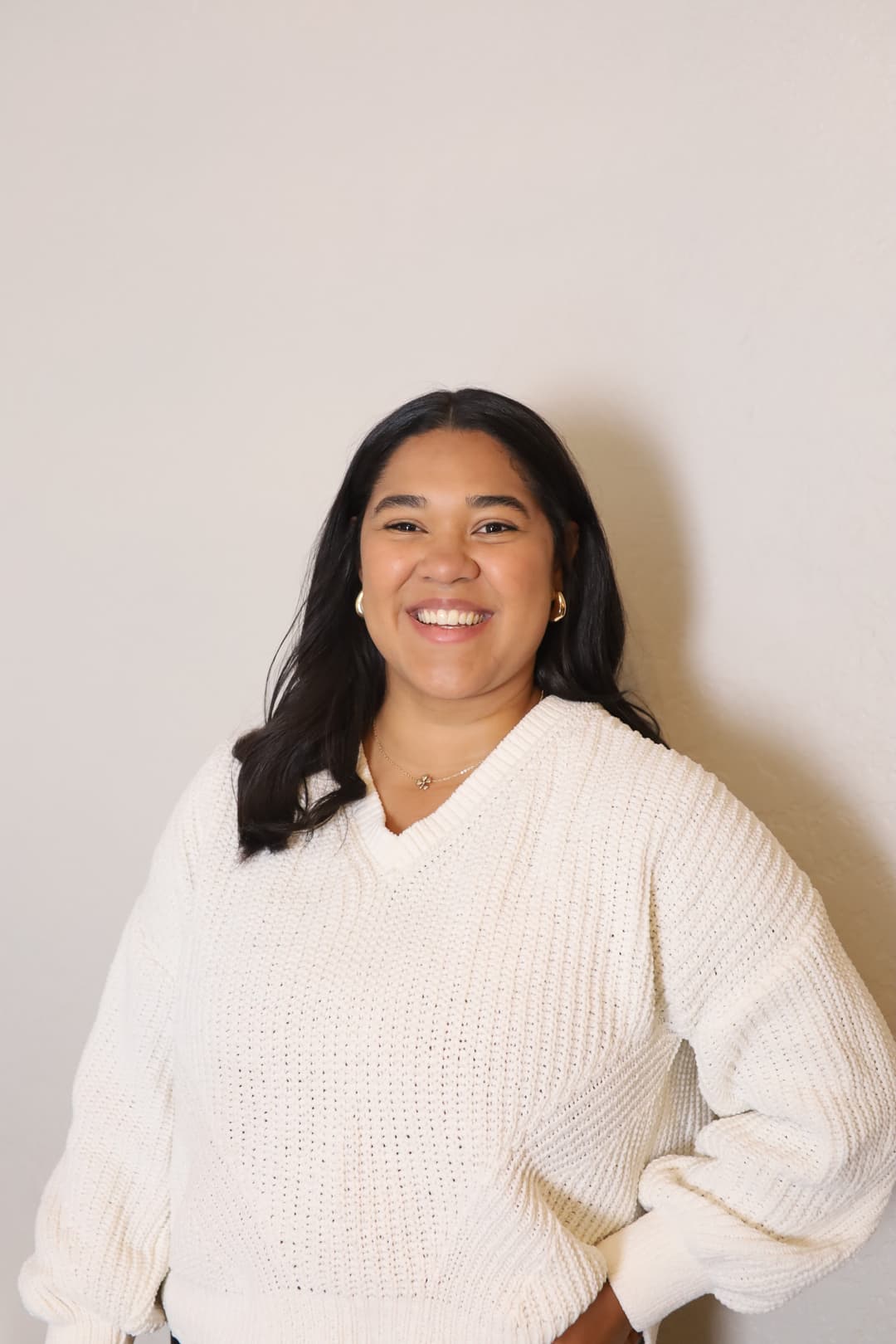 Creator Carolini photo