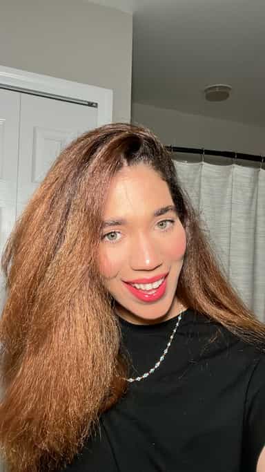 Karla