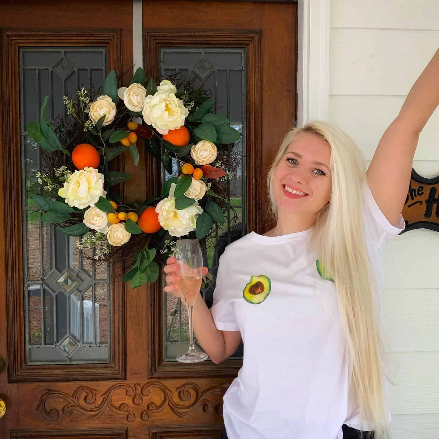 Creator Jessie photo